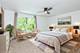 1371 Longford, Elgin, IL 60120
