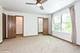 1371 Longford, Elgin, IL 60120