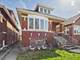 3109 W 53rd, Chicago, IL 60632
