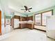 3109 W 53rd, Chicago, IL 60632