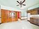 3109 W 53rd, Chicago, IL 60632