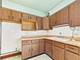 3109 W 53rd, Chicago, IL 60632