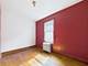 3109 W 53rd, Chicago, IL 60632
