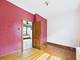 3109 W 53rd, Chicago, IL 60632