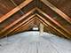 3109 W 53rd, Chicago, IL 60632