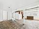 3109 W 53rd, Chicago, IL 60632