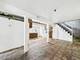 3109 W 53rd, Chicago, IL 60632