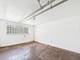 3109 W 53rd, Chicago, IL 60632