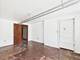 3109 W 53rd, Chicago, IL 60632
