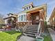 3109 W 53rd, Chicago, IL 60632