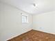 3109 W 53rd, Chicago, IL 60632