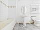 3109 W 53rd, Chicago, IL 60632