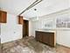 3109 W 53rd, Chicago, IL 60632