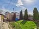 3109 W 53rd, Chicago, IL 60632