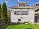 3109 W 53rd, Chicago, IL 60632