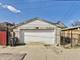 3109 W 53rd, Chicago, IL 60632
