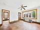 3109 W 53rd, Chicago, IL 60632
