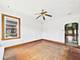 3109 W 53rd, Chicago, IL 60632