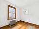 3109 W 53rd, Chicago, IL 60632