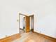 3109 W 53rd, Chicago, IL 60632