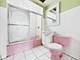 3109 W 53rd, Chicago, IL 60632
