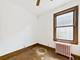 3109 W 53rd, Chicago, IL 60632
