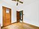 3109 W 53rd, Chicago, IL 60632