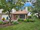 1745 Ennis, Wheaton, IL 60189