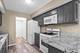 1745 Ennis, Wheaton, IL 60189