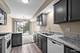 1745 Ennis, Wheaton, IL 60189