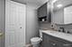 1745 Ennis, Wheaton, IL 60189