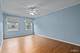 1745 Ennis, Wheaton, IL 60189