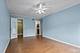 1745 Ennis, Wheaton, IL 60189