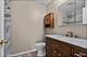 1745 Ennis, Wheaton, IL 60189