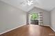 1745 Ennis, Wheaton, IL 60189