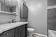 1745 Ennis, Wheaton, IL 60189
