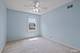 1745 Ennis, Wheaton, IL 60189