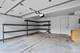 1745 Ennis, Wheaton, IL 60189