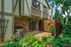 1745 Ennis, Wheaton, IL 60189