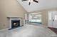 1745 Ennis, Wheaton, IL 60189
