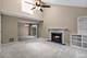 1745 Ennis, Wheaton, IL 60189