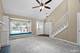 1745 Ennis, Wheaton, IL 60189