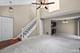 1745 Ennis, Wheaton, IL 60189
