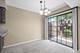1745 Ennis, Wheaton, IL 60189