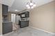 1745 Ennis, Wheaton, IL 60189