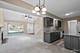 1745 Ennis, Wheaton, IL 60189