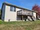 1101 21st, Zion, IL 60099