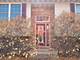 1101 21st, Zion, IL 60099