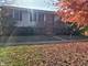1101 21st, Zion, IL 60099