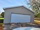 1101 21st, Zion, IL 60099